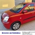 Kia Picanto 1.0 Lx