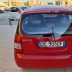 Kia Picanto 1.0 Lx 4