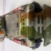 Da collezione carro armato in latta 5