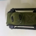 Da collezione carro armato in latta 3