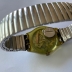 Orologio Swatch Screw Driver 2
