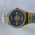 Orologio Swatch Screw Driver 5