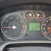 Ford Fusion 1.4 16v Titanium GPL 7