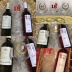 Vino + Calici per compleanni 5