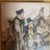 Vocabolario Napoletano - Italiano