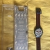 Orologio crono serie limitata 3