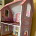 Casa delle Bambole in Legno Penelope 3
