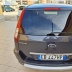 Ford Fusion 1.4 16v Titanium GPL 4