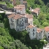 Vacanze low cost in Basilicata 2
