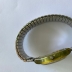 Orologio Swatch Screw Driver 3