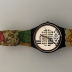 Swatch serie Big Enuff GB 151 2