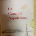 La Canzone Napoletana 5