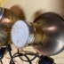 lampada Reggiani 4