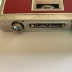 Binocolo tascabile anno 60 5