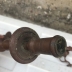 Vecchi Candelabri 4