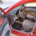 Kia Picanto 1.0 Lx 5