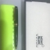 Due penne Montblanc roller e sfera 5