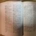 Vocabolario Napoletano - Italiano 4