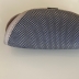 Occhiali da sole marca Zero Rh+ 4