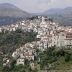 Vacanze low cost in Basilicata
