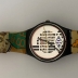 Swatch serie Big Enuff GB 151