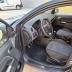 Ford Fusion 1.4 16v Titanium GPL 5