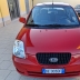 Kia Picanto 1.0 Lx 3
