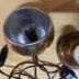 lampada Reggiani 3