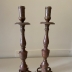 Vecchi Candelabri