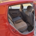 Kia Picanto 1.0 Lx 6