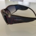 Occhiali da sole marca Zero Rh+ 2