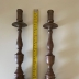 Vecchi Candelabri 5