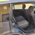 Ford Fusion 1.4 16v Titanium GPL 6