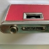 Binocolo tascabile anno 60 2