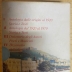 La Canzone Napoletana 6