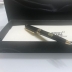 Penna Montblanc 4