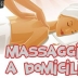 MASSAGGI BENESSERE-RELAX 5
