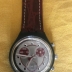Orologio crono serie limitata 4
