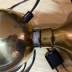 lampada Reggiani 5