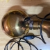lampada Reggiani 2