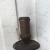 Vecchi Candelabri 3