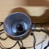 lampada Reggiani