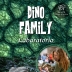 DINO FAMILY  LABORATORIO – EVENTO UNICO IN ITALIA – EFFETTI SPECIALI – DINOSAURI - EVENTI DI PIAZZA – EVENTI AZIENDALI – EVENTI PRIVATI – EVENTI PUBBLICI