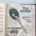 Vecchio libro di musica 7