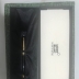 Due penne Montblanc roller e sfera 4