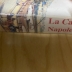 La Canzone Napoletana 7