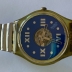 Orologio Swatch Screw Driver