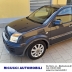 Ford Fusion 1.4 16v Titanium GPL