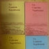 La Canzone Napoletana