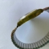 Orologio Swatch Screw Driver 4
